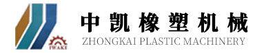 金屬表面防腐